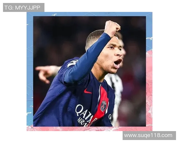 新一代足球明星崛起的背后,他们的天赋与未来如何定义全球足坛