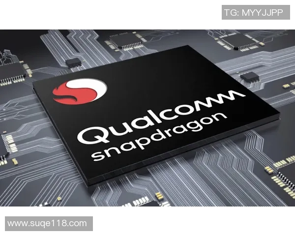 足球明星卡的价格到底需要多少钱才能购买使用全面解析